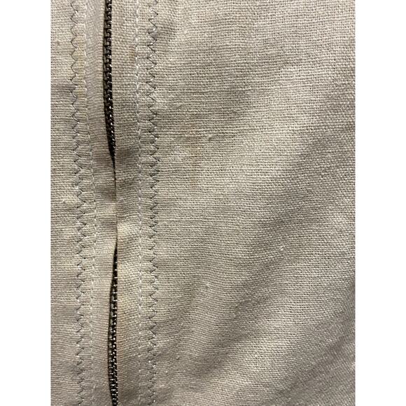 Christine Phillipe Jacket - Picture 3 of 6